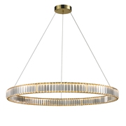Thumb_lyustra_10920p_d1000_gold_1