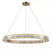 Thumb_lyustra_10920p_d1000_gold_1