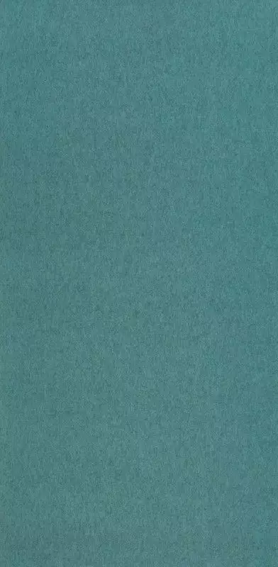 Big_7360_25_w_1
