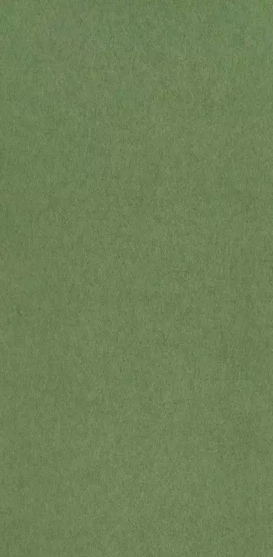 Big_7360_01_w_1