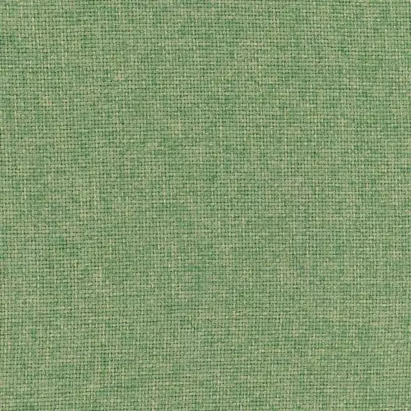 Big_f7480_01_1