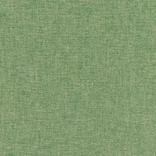 Medium_f7480_01_1
