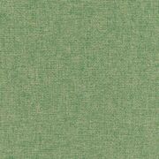 Thumb_f7480_01_1