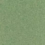 Thumb_f7480_01_1