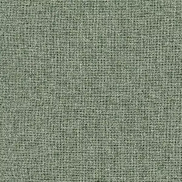 Big_f7480_02_1