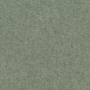 Thumb_f7480_02_1