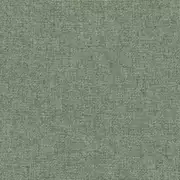 Thumb_f7480_02_1