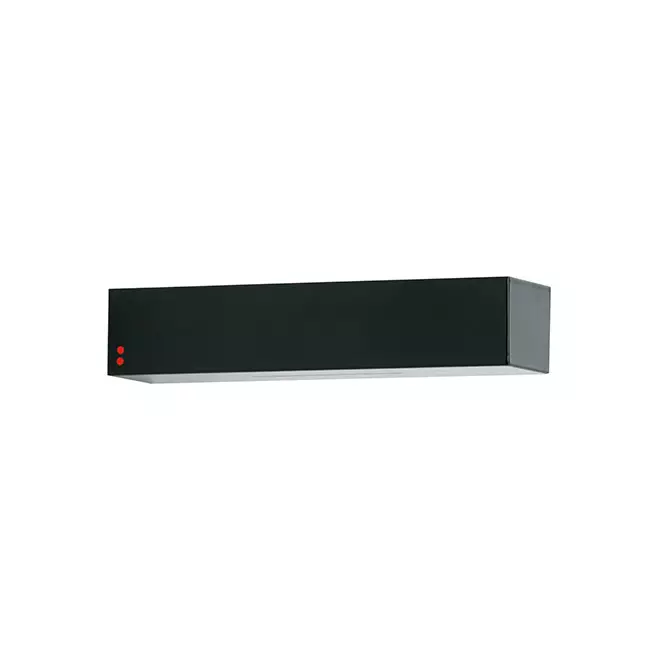 Big_nastennyy_svetilnik_d75d1102_1