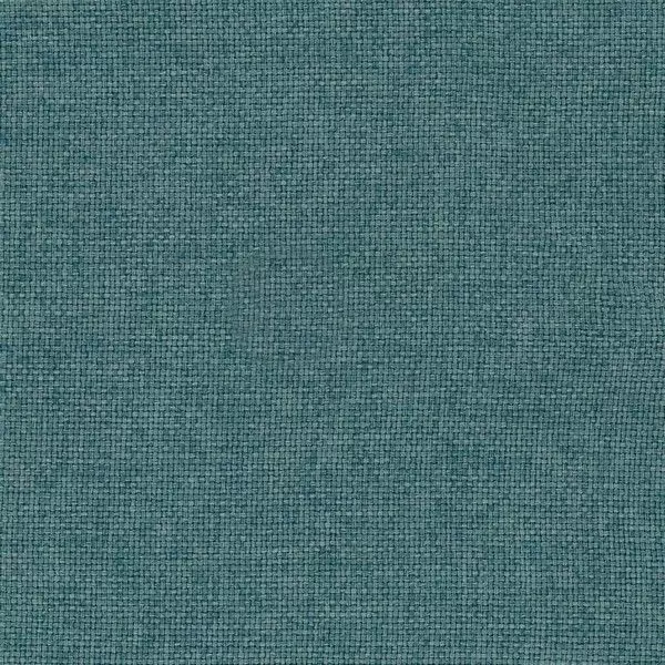 Big_f7480_03_1
