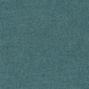 Thumb_f7480_03_1