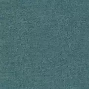 Thumb_f7480_03_1