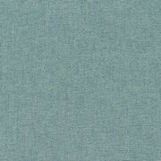Thumb_f7480_04_1