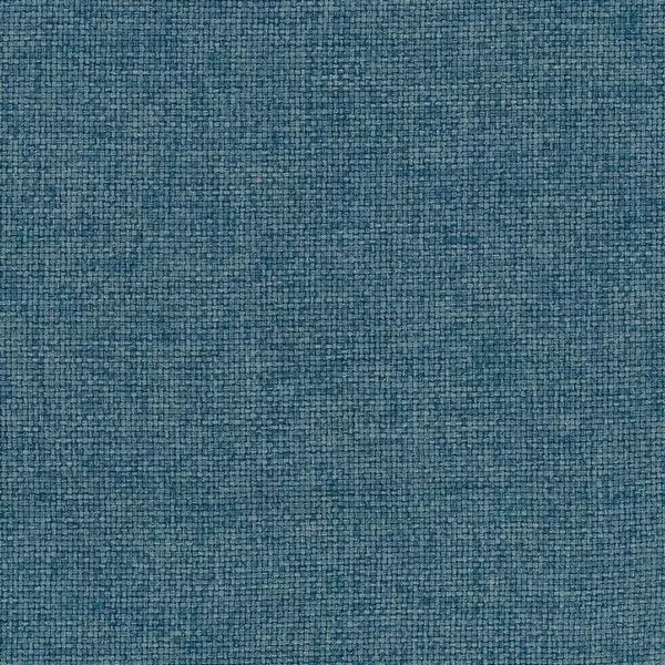 Big_f7480_05_1