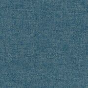 Thumb_f7480_05_1