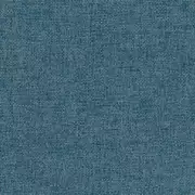 Thumb_f7480_05_1