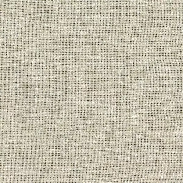 Big_f7480_06_1