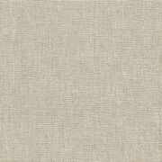 Thumb_f7480_06_1
