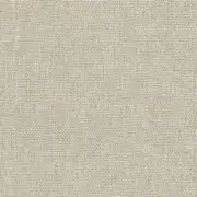 Thumb_f7480_06_1