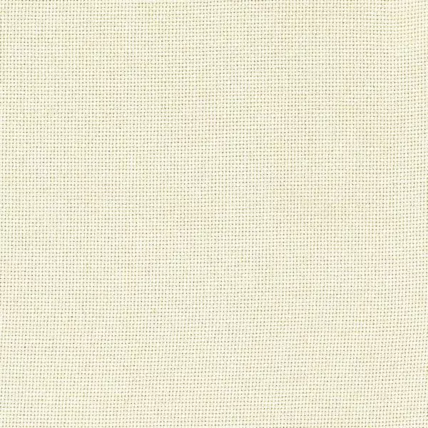 Big_f7480_07_1
