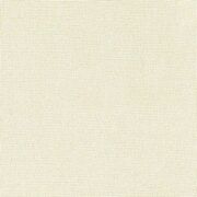 Thumb_f7480_07_1