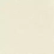 Thumb_f7480_07_1