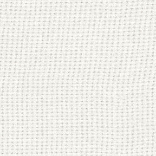 Big_f7480_08_1