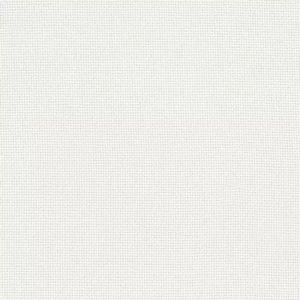Big_f7480_08_1