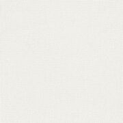 Thumb_f7480_08_1