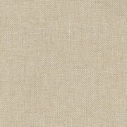 Thumb_f7480_09_1