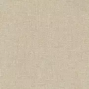 Thumb_f7480_09_1