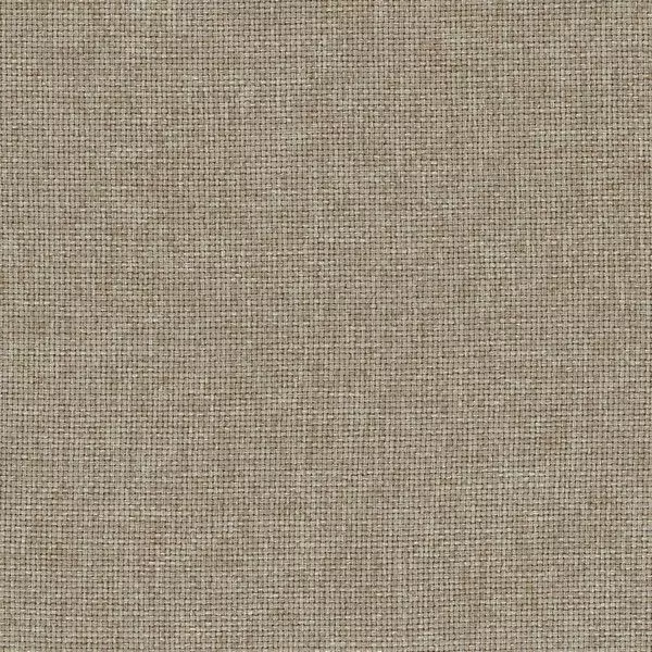 Big_f7480_10_1