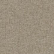 Thumb_f7480_10_1