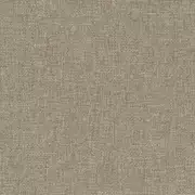 Thumb_f7480_10_1