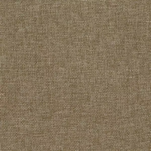 Big_f7480_11_1