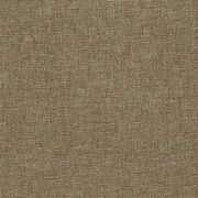Thumb_f7480_11_1