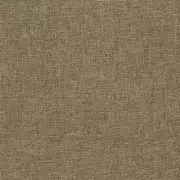 Thumb_f7480_11_1