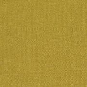Thumb_f7480_12_1