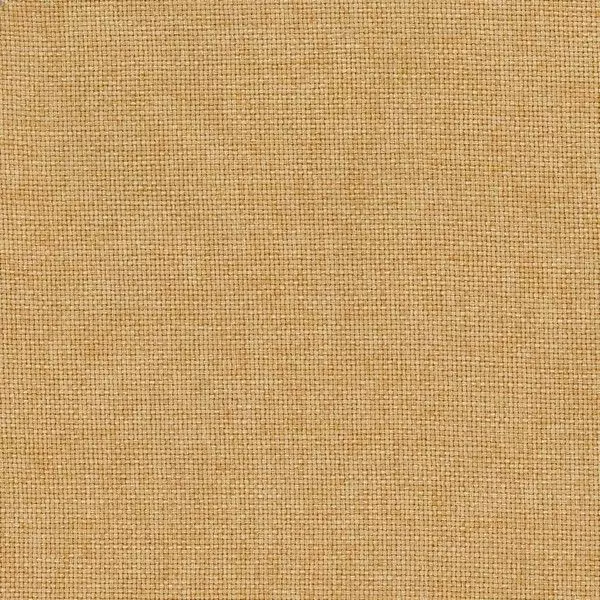 Big_f7480_13_1