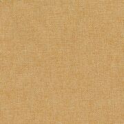Thumb_f7480_13_1