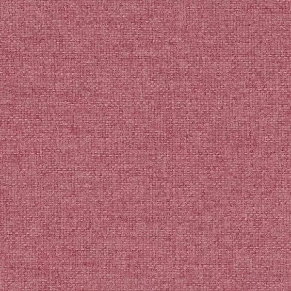 Big_f7480_14_1