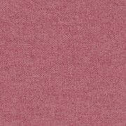 Thumb_f7480_14_1
