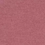 Thumb_f7480_14_1