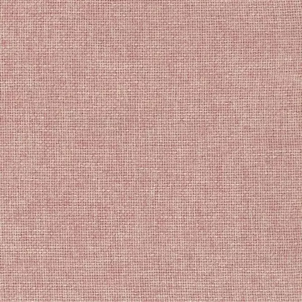 Big_f7480_15_1