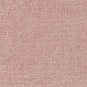 Thumb_f7480_15_1