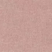 Thumb_f7480_15_1