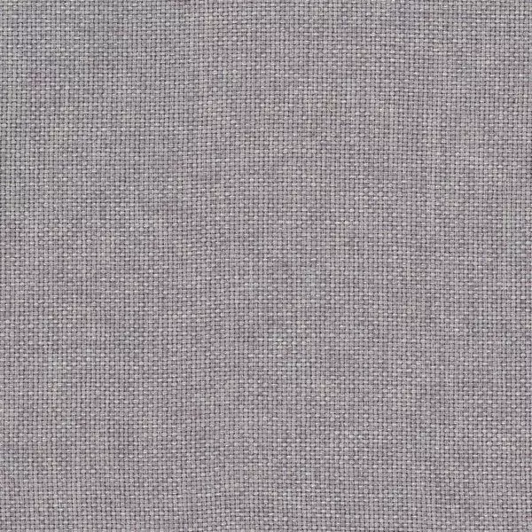 Big_f7480_16_1