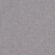 Thumb_f7480_16_1
