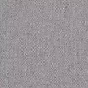 Thumb_f7480_16_1