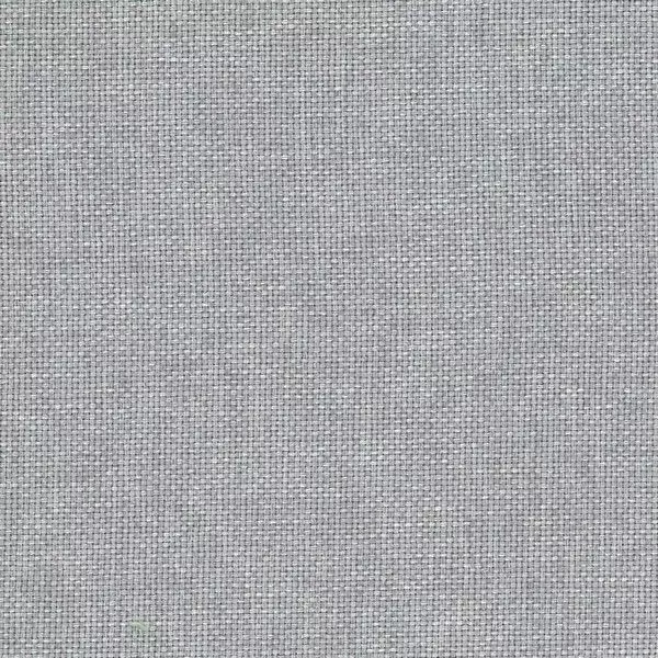 Big_f7480_17_1