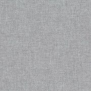Thumb_f7480_17_1